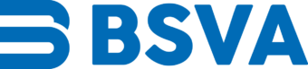 BSVA