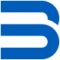 default-logo