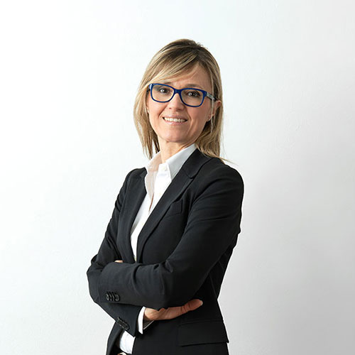 Avvocato Paola Bonicalzi