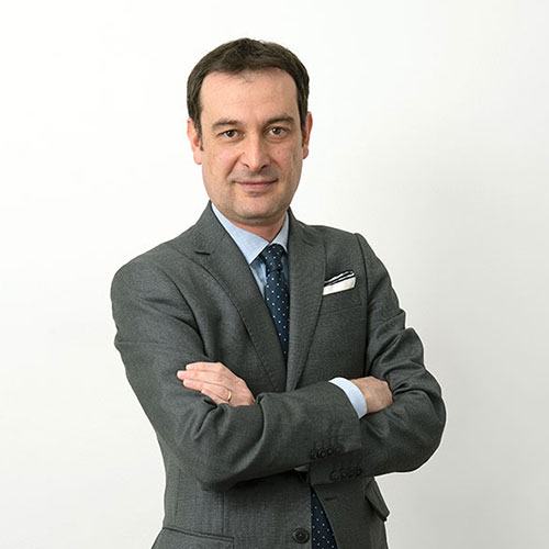 Alessandro Eminente