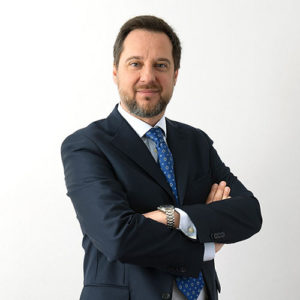 Avv. Nicola Pisani