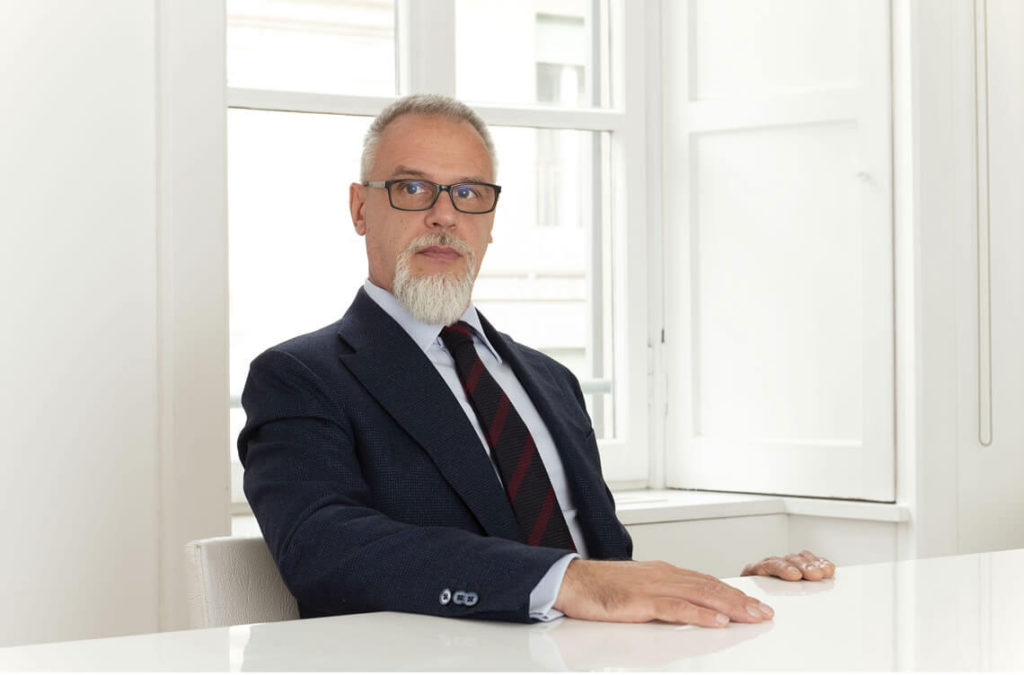 Paolo Recla