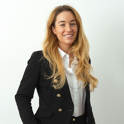 Francesca Santambrogio