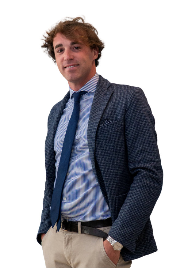 Avv. Elia Macchi