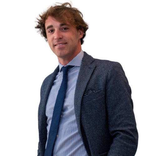 Elia Macchi