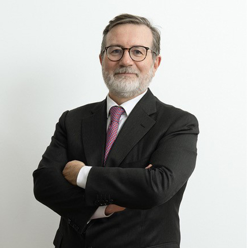 Avvocato Piero Magri