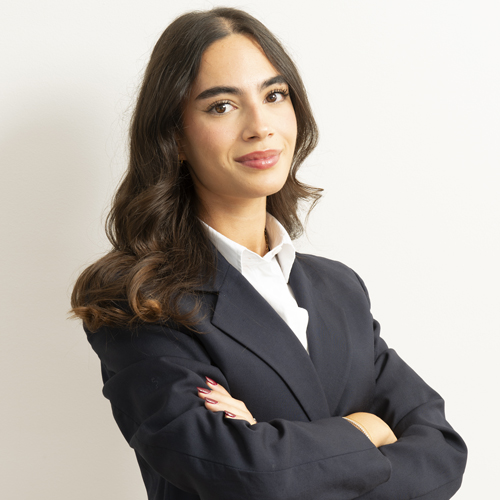 Dottoressa Alessandra Salvano