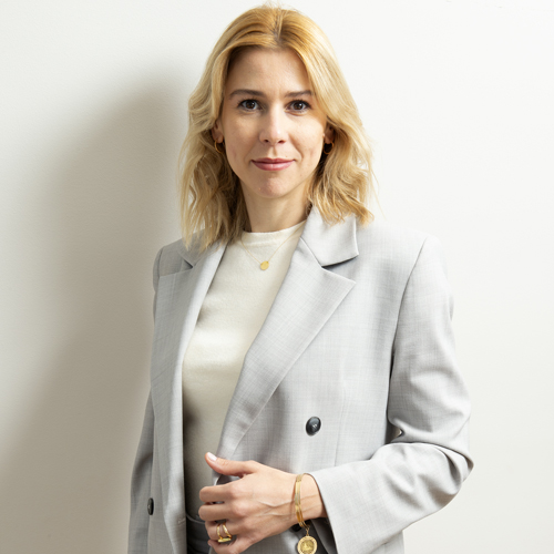 Silvia Martina